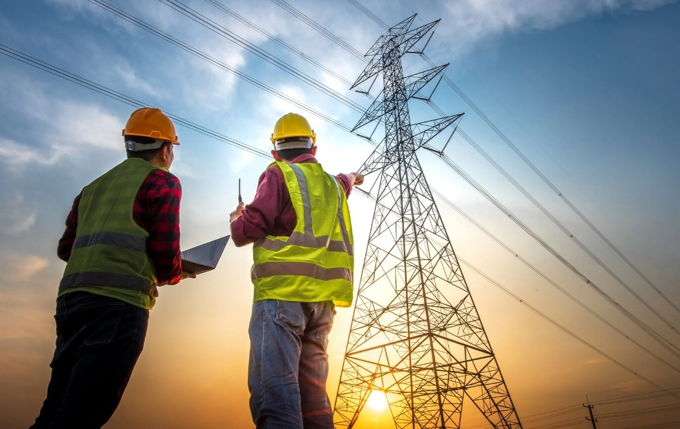 Što će nam donijeti burza električne energije? (video)